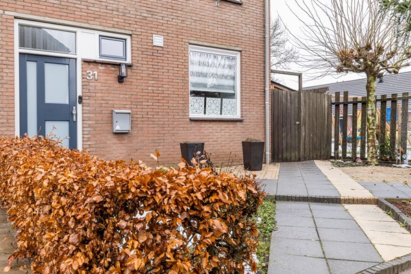 Vollenhovenstraat 31-39.jpg